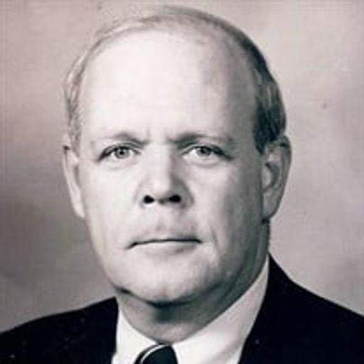 Charles Elwin "Win" Moore, Jr Profile Photo