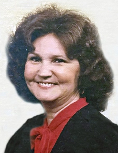 Betty Russell Profile Photo
