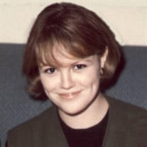 Margot Helene (Schwarz) Todd Profile Photo