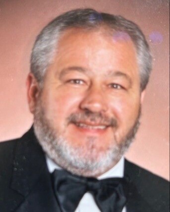 Glenn "Fred" Lynch Profile Photo