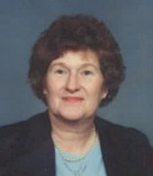 Rosemary A. Smith Profile Photo