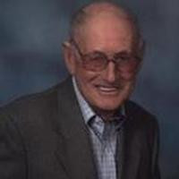 Lester Schmidt Profile Photo