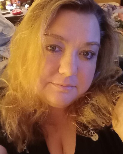 Stephanie Shields Wilson Profile Photo