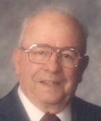 Norbert Vandeyacht Profile Photo