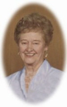 Jeanette Peters Profile Photo