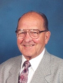 George Koerner Profile Photo