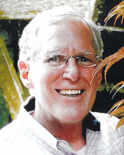 Robert Edward Thompson, Jr.'s obituary image