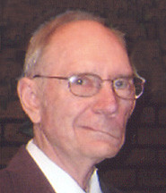 Robert F. Linskens