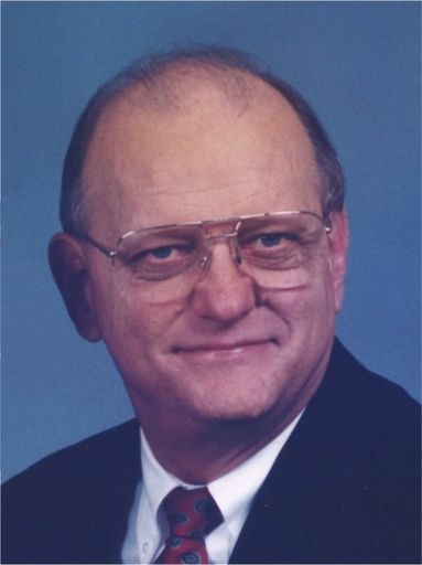 Lee J Fant, Jr.