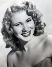 Dolly W. Dalley Profile Photo