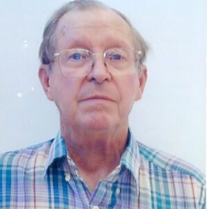 Waymon C. Johnson, Sr.