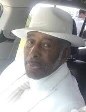 Earvin Johnson, Sr.  (Lansing) Profile Photo