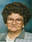 Dorothy Hohlfeld