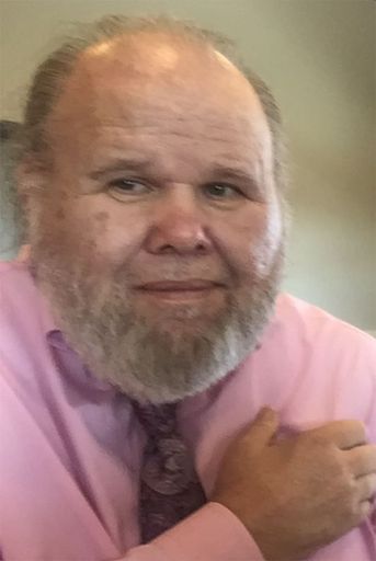 William Stonebarger Profile Photo