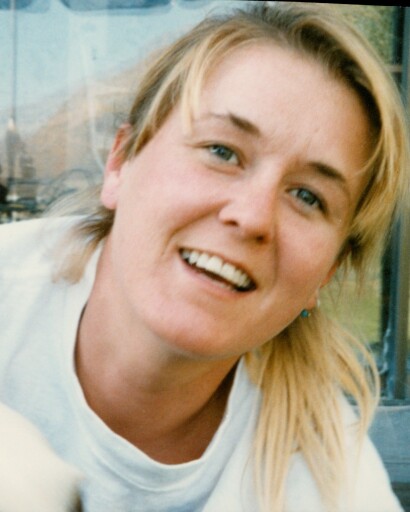 Heidi A. Albrecht Profile Photo