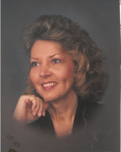 Linda "Lynn" League Grafton Profile Photo