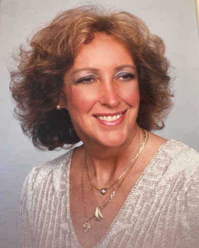 Carole A. Madsen Profile Photo