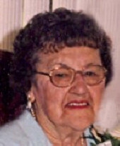 Loraine L. Schwenck