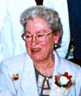 Beatrice Anderson