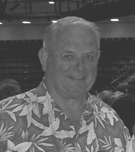 Dennis J. Knopik