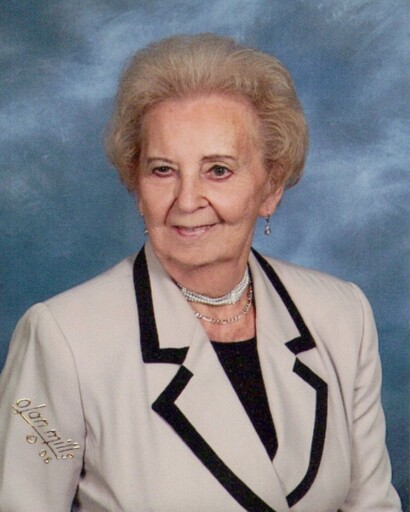 Beatrice L. Kauffman Profile Photo