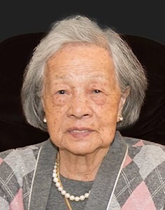 Sui Chu Wong