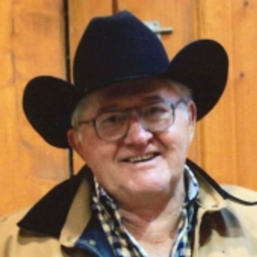 Jerry M. Estes Profile Photo