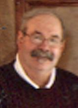 Michael D. Eimers Profile Photo