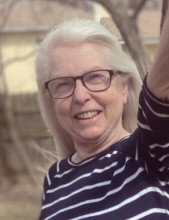 Nancy Whittington Profile Photo