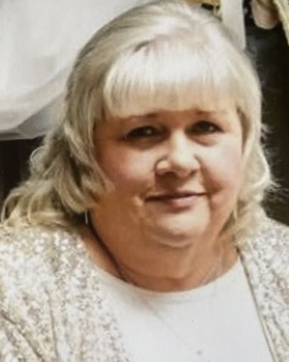 Kimmie Johnston Profile Photo