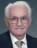 Walter Ramsey Profile Photo