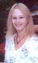 Elizabeth Ann Hunsinger Profile Photo