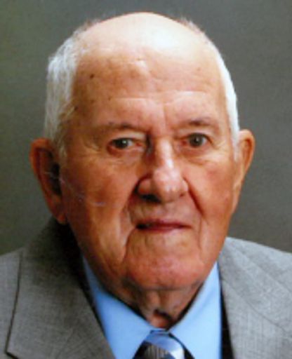 Earl E. Dubbs Profile Photo