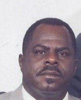 Nelson Smith, Jr.