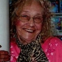 Dorothy Howard Profile Photo