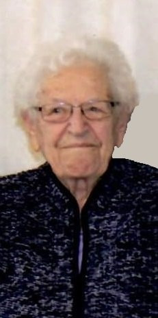 Henrietta  Schulte Profile Photo