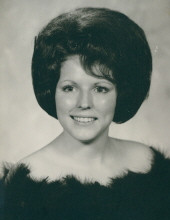 Beverly Ann Johnson Profile Photo