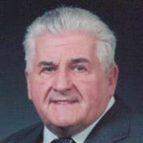 John G. Connell Profile Photo