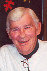 Richard N. Winter