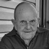 William T. "Tommy" McKee, Sr.