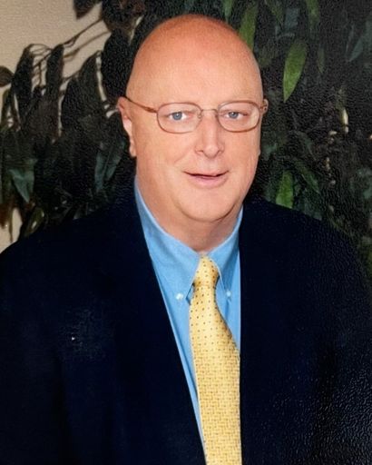 Roland P. Lamy Sr. Profile Photo