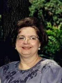 Roberta Marie Robertson Profile Photo