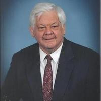 Frank Woodard Cox, Jr. Profile Photo