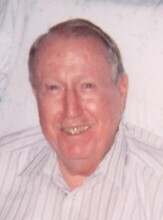 Thomas S. Martin, Jr. Profile Photo