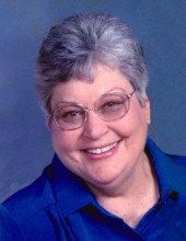 Marjorie E. Neuenfeldt  Profile Photo