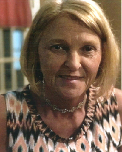 Hilda Sue Burchfield Profile Photo