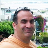 Randal P. Cristofoli Profile Photo