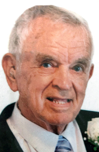 James E. Rhodes, Sr. Profile Photo