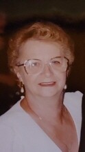 Mary J. Hogan Profile Photo