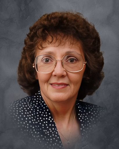 Carole J. Schaefer Krajicek's obituary image